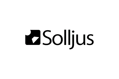 Solljus AB