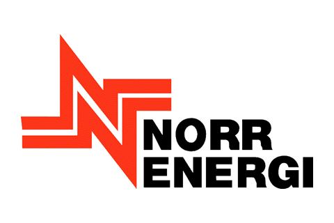 Norrenergi AB