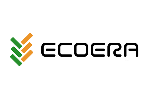 Ecoera AB