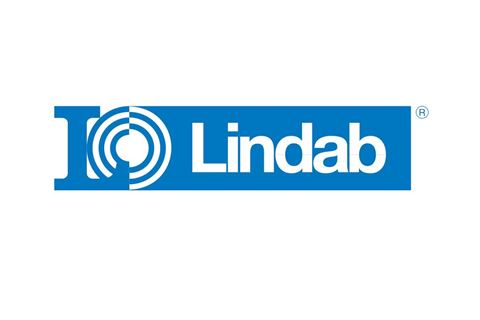 Lindab Sverige AB