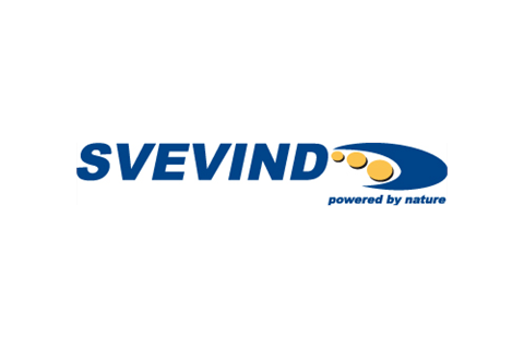 Svevind AB