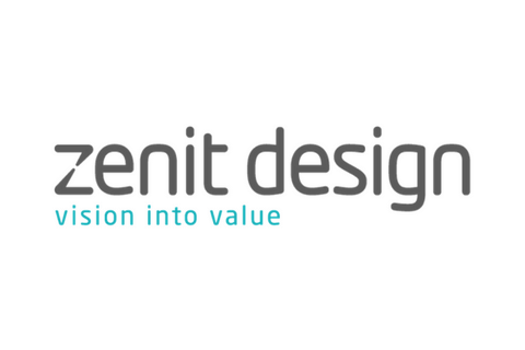 Zenit Design
