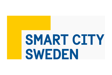 Smart City Sweden