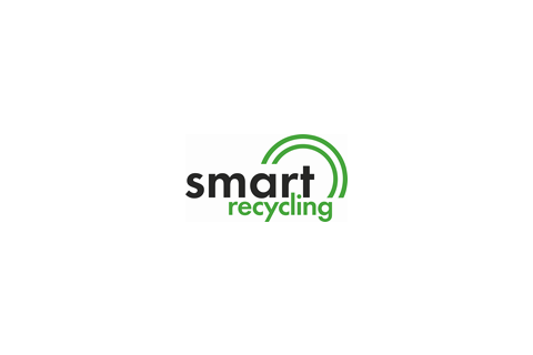 Smart Recycling AB