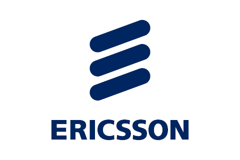 Ericsson AB