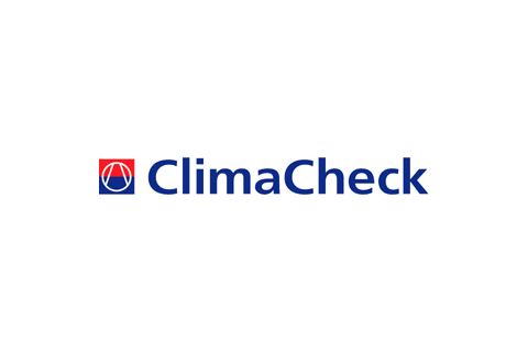 ClimaCheck Sweden AB