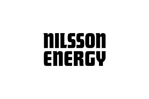 Nilsson Energy