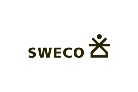 Sweco AB