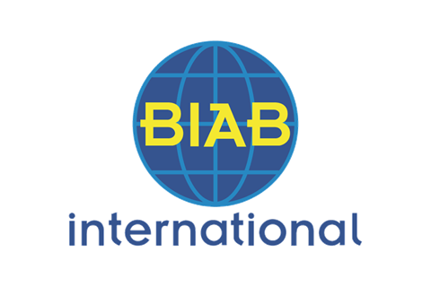 BIAB International