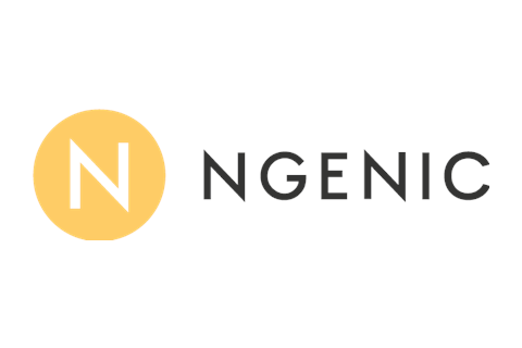 Ngenic AB