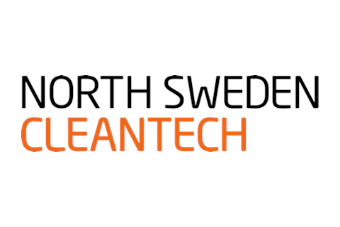 North Sweden Cleantech