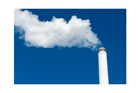 Voccleaning Sweden AB