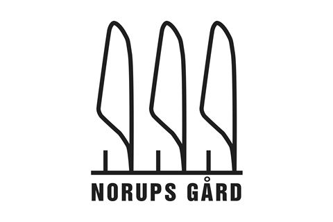 Norups Gård AB