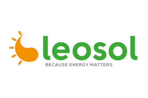 Leosol energi AB