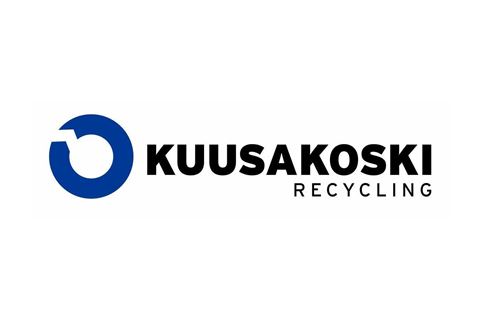 Kuusakoski AB