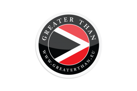Greater Than