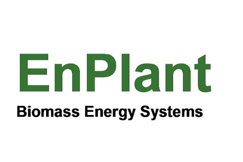 EnPlant Engineering AB