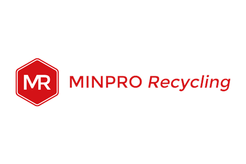 Minpro Recycling AB