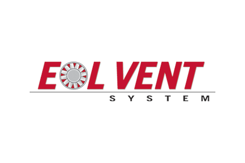 EOL Ventsystem AB