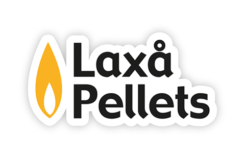 Laxå Pellets AB
