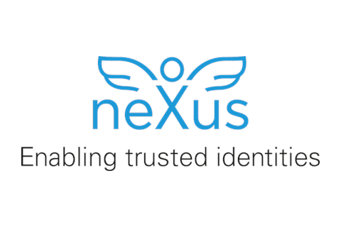 Technology Nexus Secured Business Solutions AB