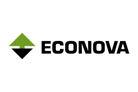 Econova AB