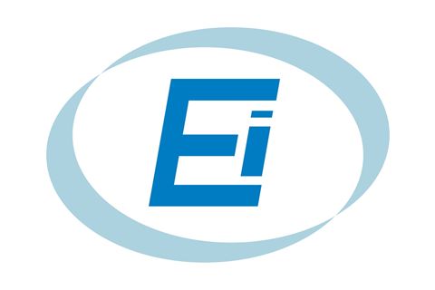 Ei Environmental Innovation