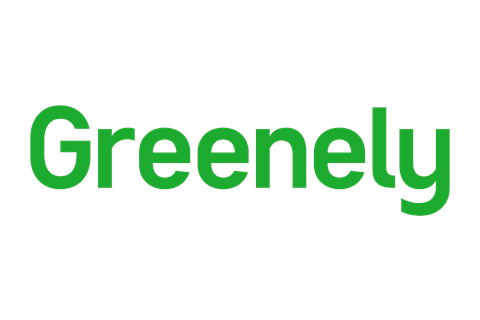 Greenely AB