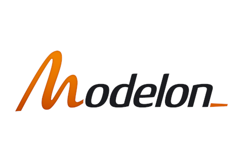 Modelon AB