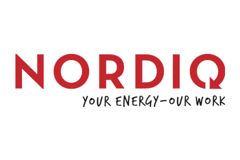 NordIQ Production AB