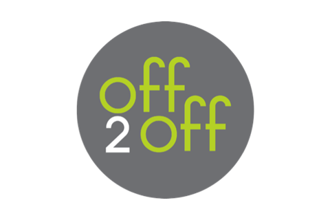 off2off