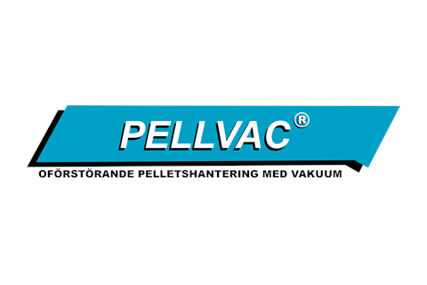 Pellvac AB