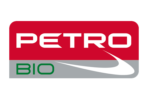 PetroBio AB