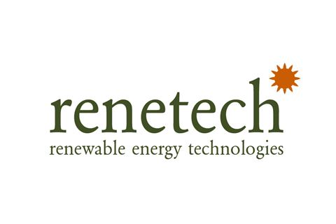 Renetech AB