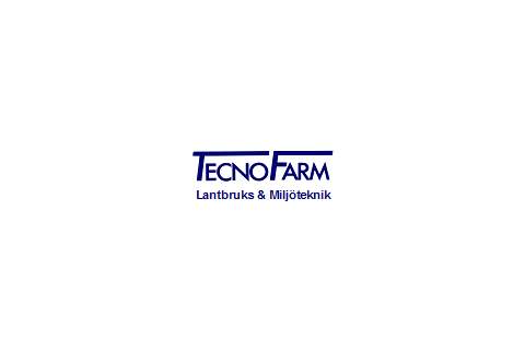 TecnoFarm Skara HB