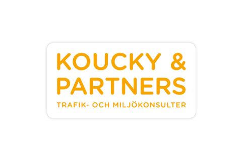 Koucky och Partners AB