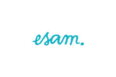Esam AB