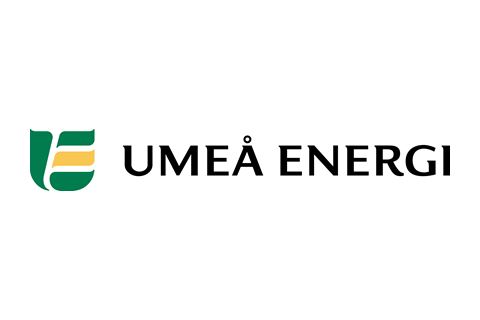 Umeå Energi AB