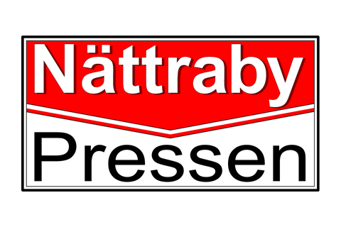 Nättraby Verktygs AB