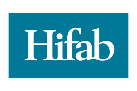 Hifab International AB