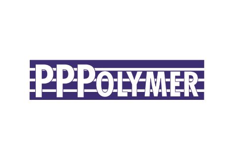 PP Polymer AB