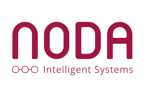 NODA Intelligent Systems AB