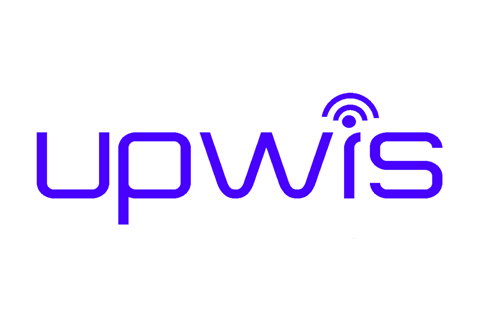 Upwis AB