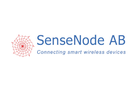 SenseNode AB