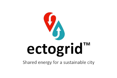 Ectogrid
