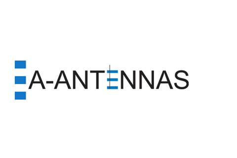 A-Antennas AB