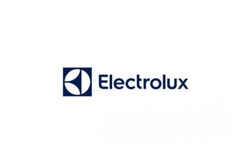 AB Electrolux