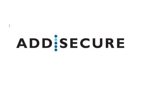 AddSecure AB