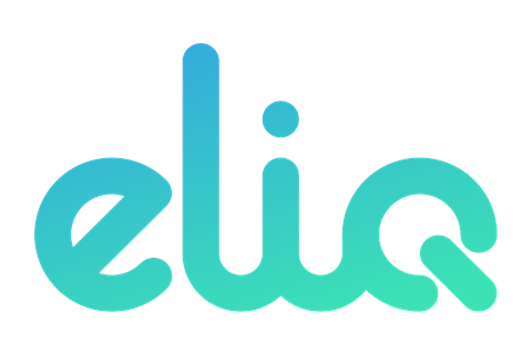 Eliq AB