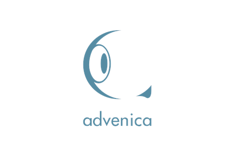Advenica AB